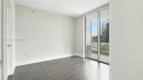 92 3rd St - Photo 11