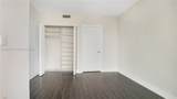 92 3rd St - Photo 12
