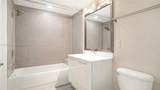 92 3rd St - Photo 13