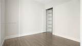 92 3rd St - Photo 14