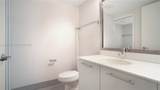 92 3rd St - Photo 15