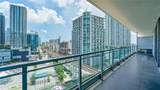 92 3rd St - Photo 18