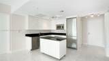 92 3rd St - Photo 2