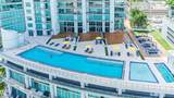92 3rd St - Photo 21