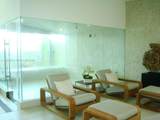 92 3rd St - Photo 27