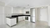 92 3rd St - Photo 3