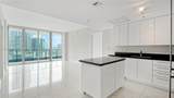 92 3rd St - Photo 4