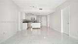 92 3rd St - Photo 5