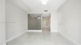 92 3rd St - Photo 6
