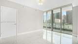92 3rd St - Photo 7