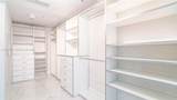 92 3rd St - Photo 8
