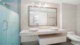 92 3rd St - Photo 9