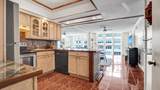 1228 West Ave - Photo 10