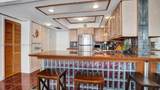 1228 West Ave - Photo 11