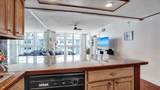 1228 West Ave - Photo 12