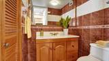 1228 West Ave - Photo 13