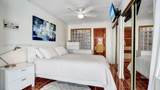 1228 West Ave - Photo 14
