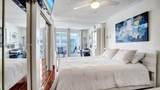 1228 West Ave - Photo 15