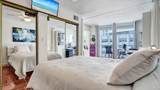1228 West Ave - Photo 16