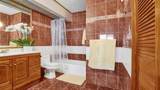 1228 West Ave - Photo 17