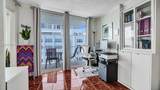 1228 West Ave - Photo 18