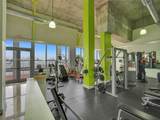 1228 West Ave - Photo 31