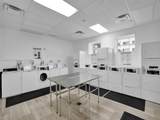 1228 West Ave - Photo 41