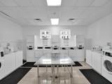 1228 West Ave - Photo 42
