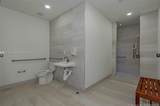 1228 West Ave - Photo 43