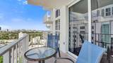 1228 West Ave - Photo 5