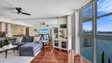 1228 West Ave - Photo 6