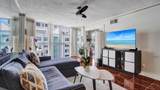 1228 West Ave - Photo 7