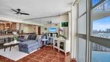 1228 West Ave - Photo 8
