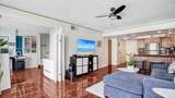 1228 West Ave - Photo 9
