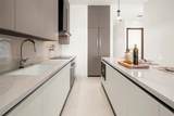 246 6th Ave - Photo 10