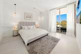 246 6th Ave - Photo 12