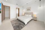 246 6th Ave - Photo 13