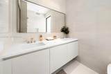 246 6th Ave - Photo 14