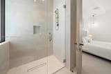 246 6th Ave - Photo 15