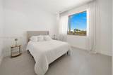 246 6th Ave - Photo 16