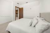 246 6th Ave - Photo 17