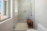 246 6th Ave - Photo 18