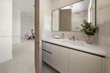 246 6th Ave - Photo 19