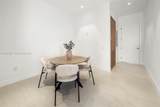 246 6th Ave - Photo 20