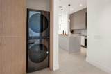 246 6th Ave - Photo 22