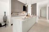 246 6th Ave - Photo 8