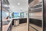 900 Biscayne Blvd - Photo 12