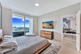 900 Biscayne Blvd - Photo 15
