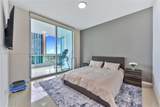 900 Biscayne Blvd - Photo 16