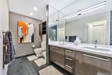 900 Biscayne Blvd - Photo 17